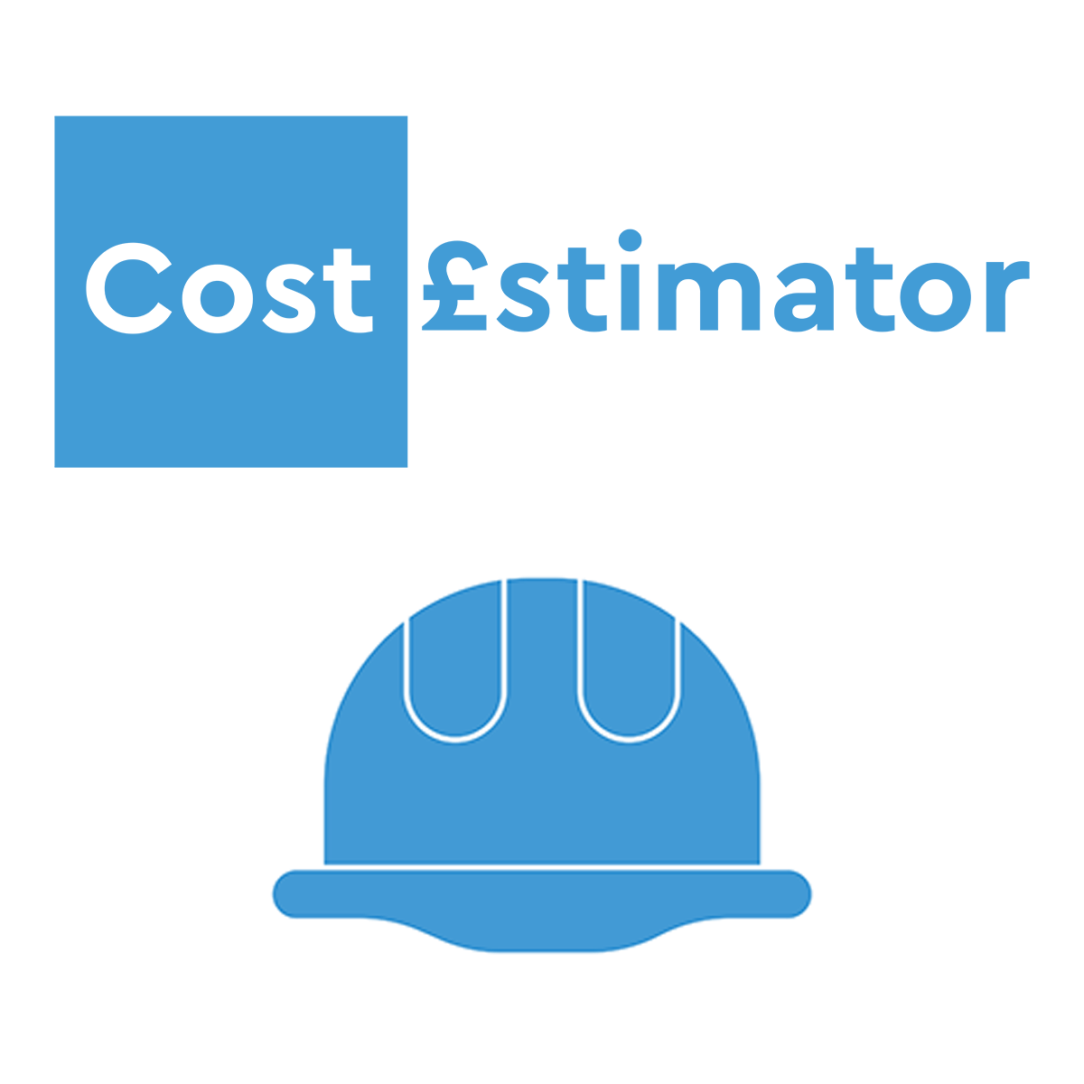 Mídia 1 de Estimador de custos