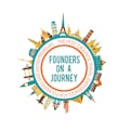 Founders on a Journey