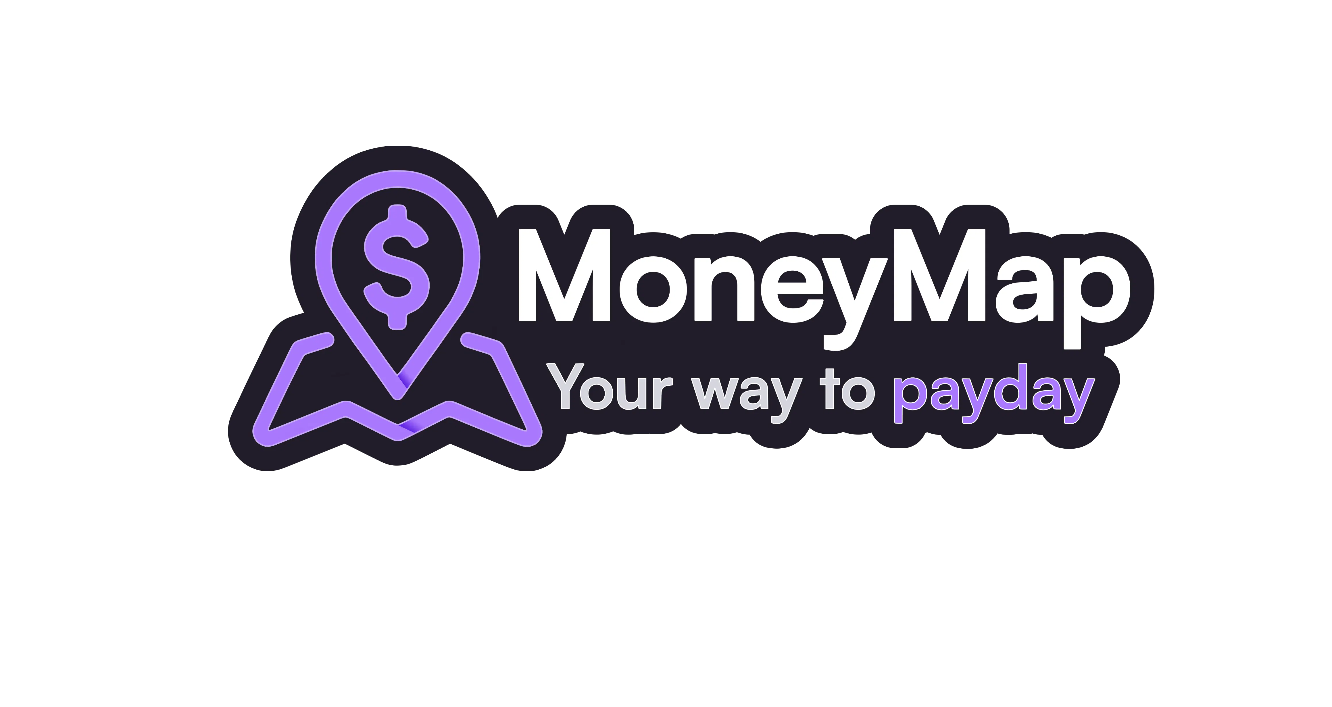 MoneyMap gallery image