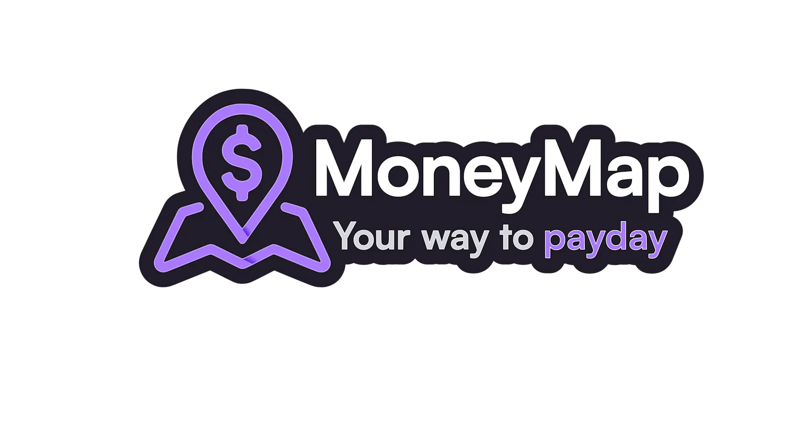 MoneyMap screenshot 7