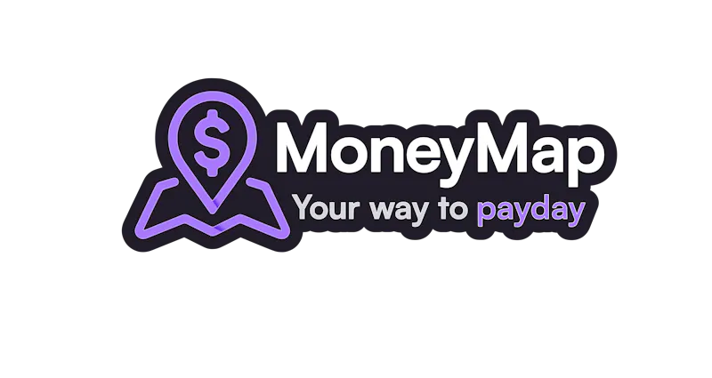 MoneyMap screenshot 7