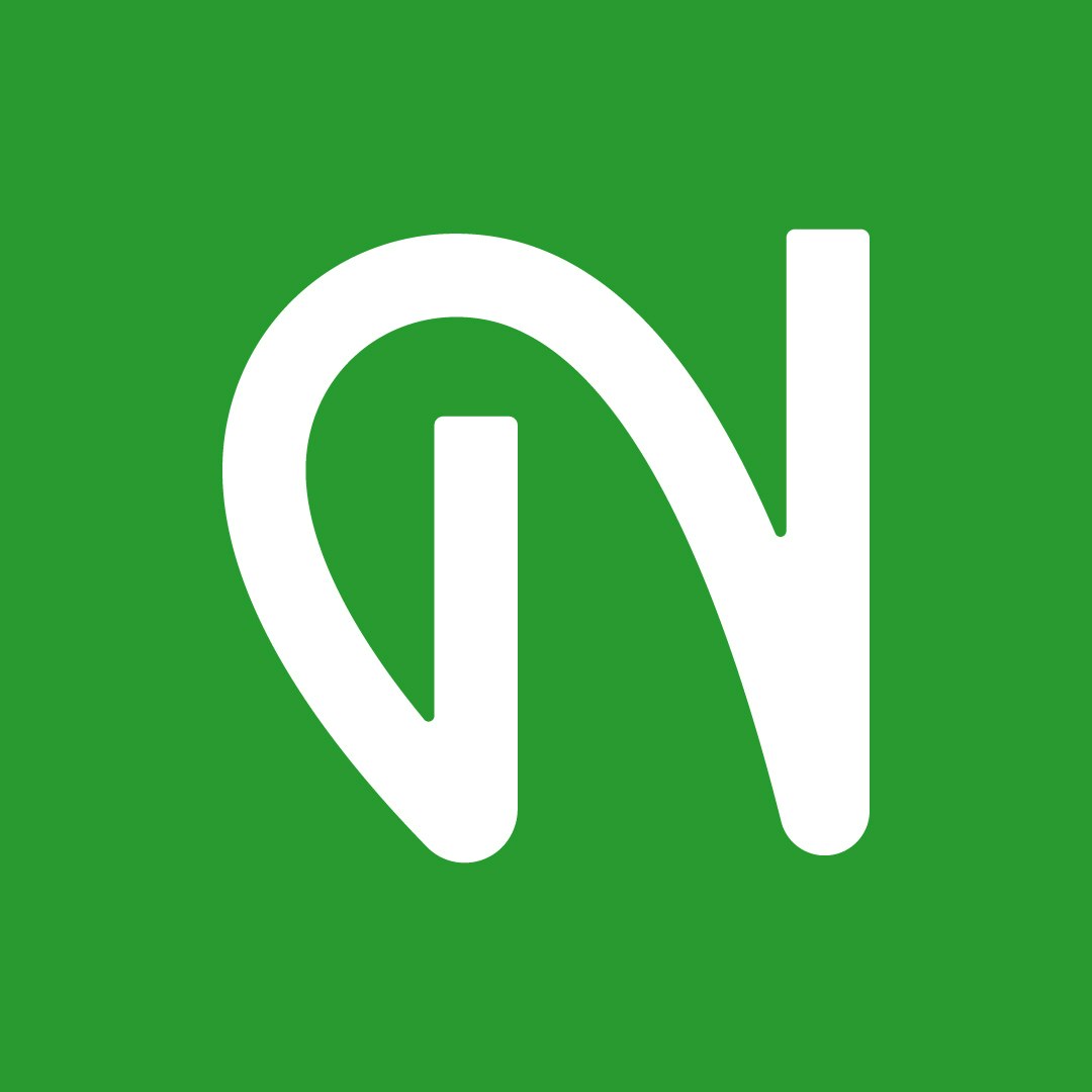 App próximo