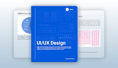 Navigating your First UI/UX Case Study gallery image