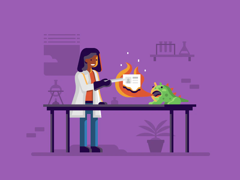 Haithem Laabidi cover