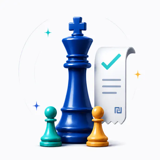 CHECK-MATE
