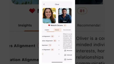 synch AI gallery image
