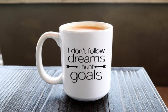 MotivationLab Custom Mugs gallery image