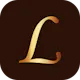 LuxuryLife