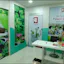 Dr. Janugade’s