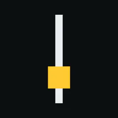 Alongrail Desk logo