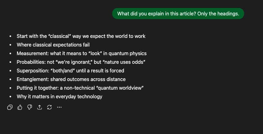 BetterPrompt gallery image