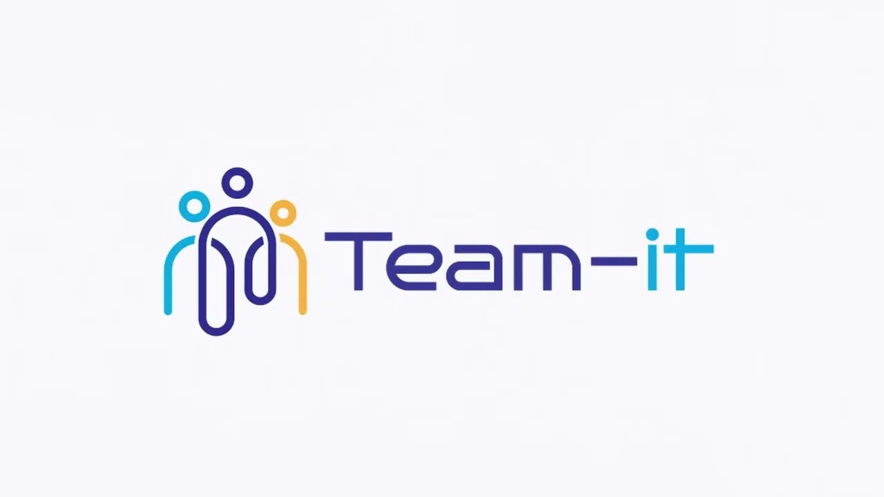 Team IT Suite  gallery image
