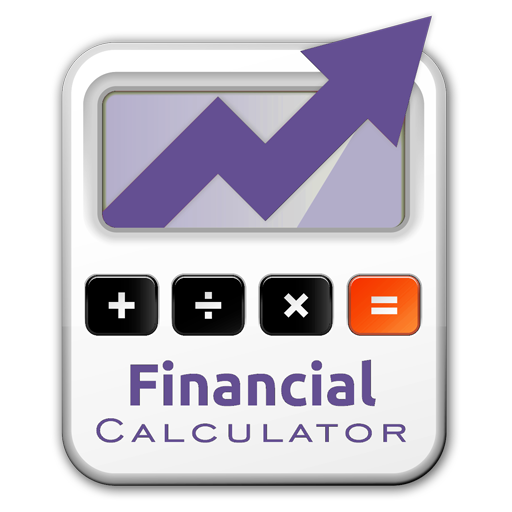 FinCal Plus