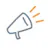 BuzzRamp