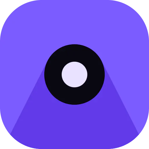editpot