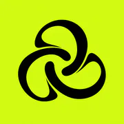 Higgsfield AI