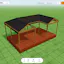 Pergola Planner Design & Quote Australia