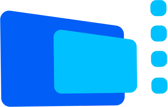 Moneion.com