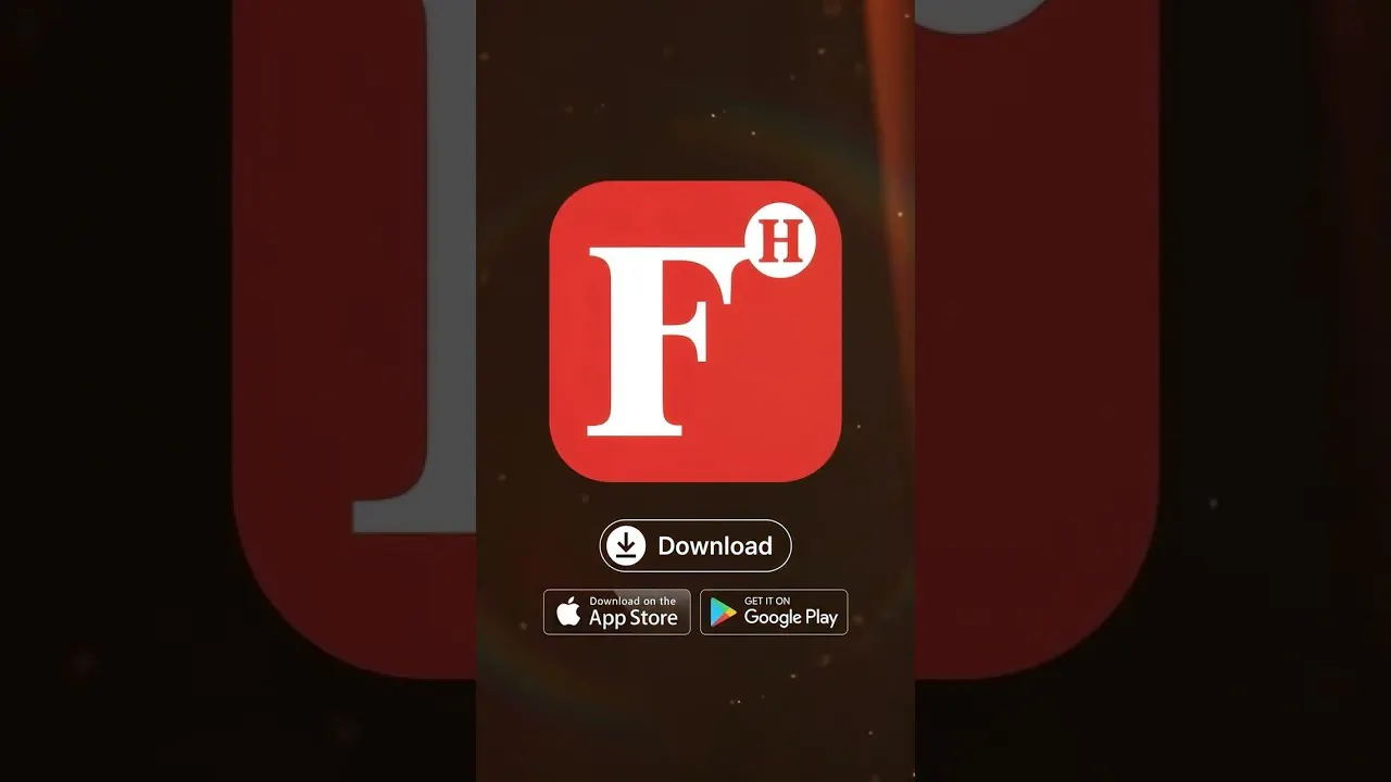 FrameHunt gallery image