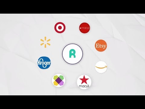 Revioly Free Chrome Shopping Extension gallery image