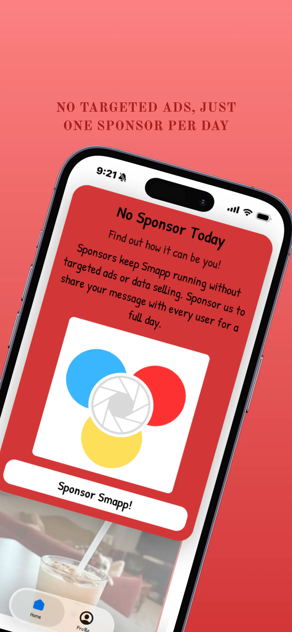 SMAPP gallery image
