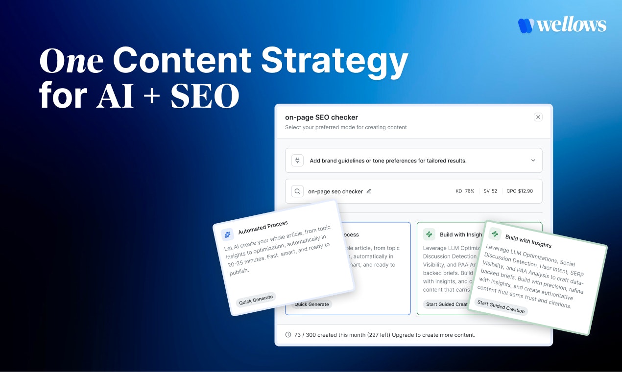 KIVA (By Wellows) gallery image