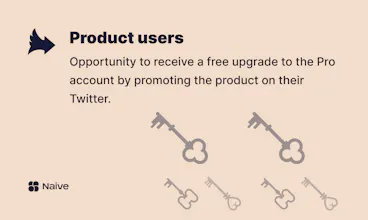 Twito gallery image