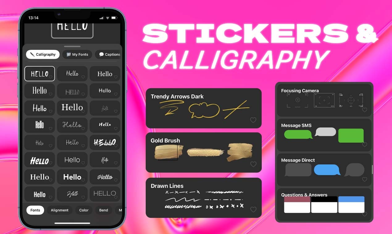 7c52e6e5-cb4e-4e04-a427-2eae687dd48d.jpe