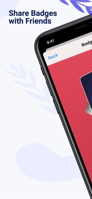 SoloCoin gallery image