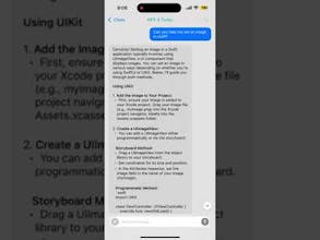 Arrow.AI gallery image