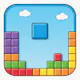 Super Stack Attack