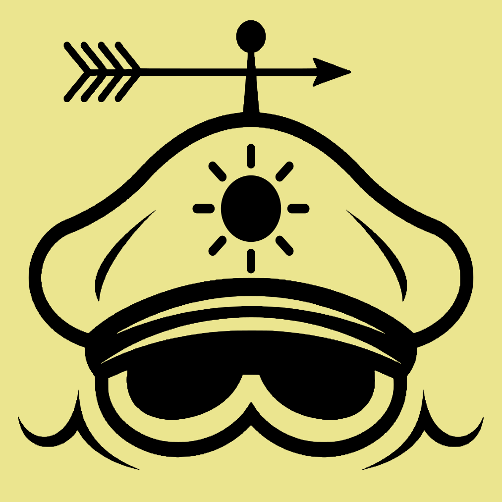 CaptainMeteo Travel By Weather