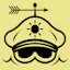 CaptainMeteo Travel By Weather