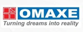 omaxebetogather.com 대표 미리보기