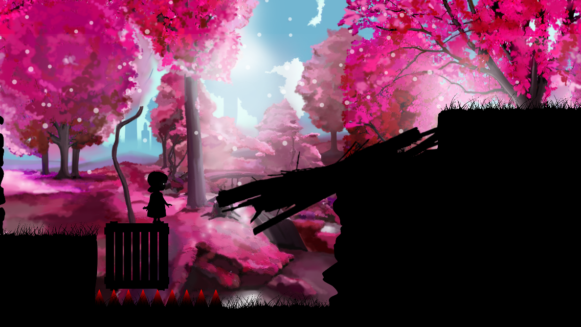 Rogue Invader gallery image