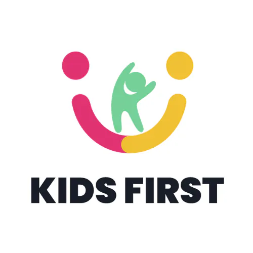 KidsFirst gallery image