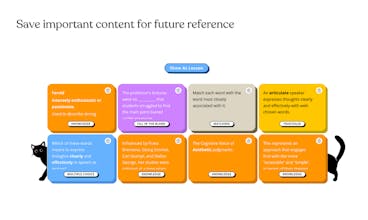 Edgur.ai gallery image