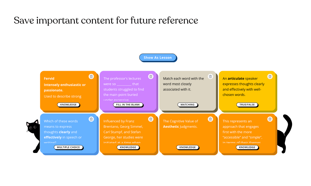 Edgur.ai - Screenshot 5 preview