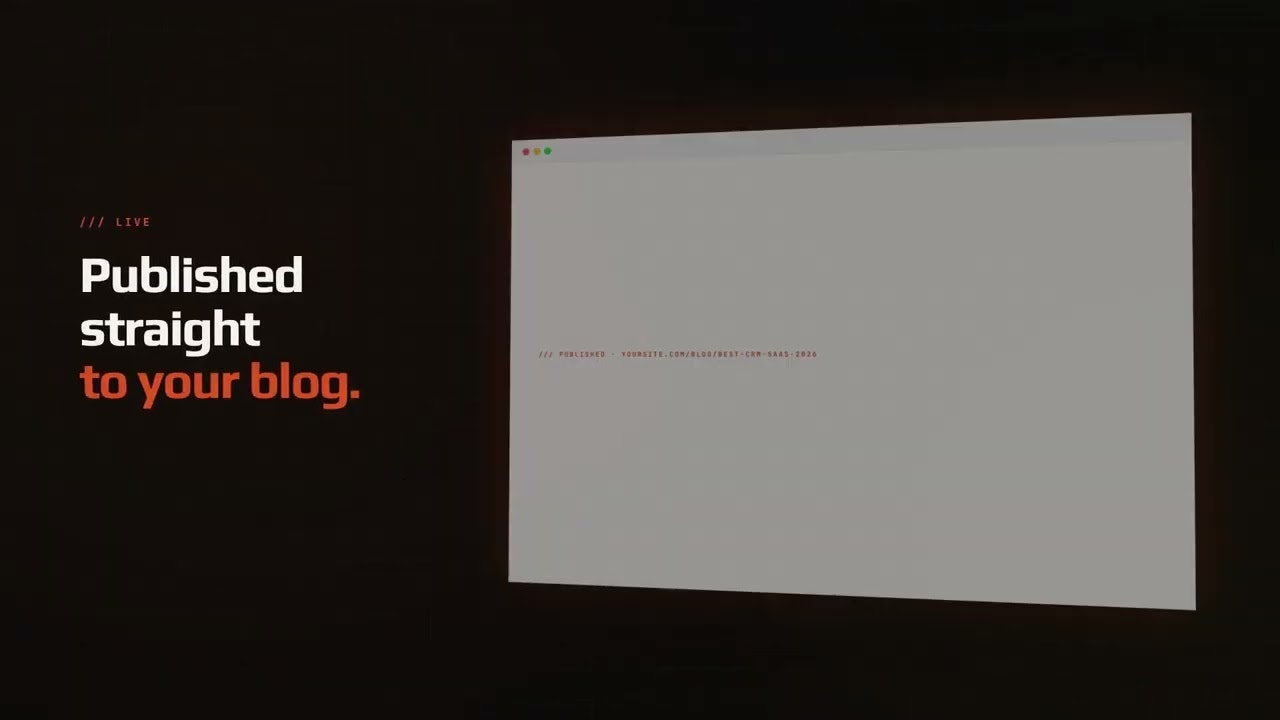 Articfly gallery image