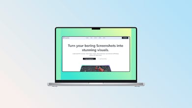 Snap Shots(V4) gallery image