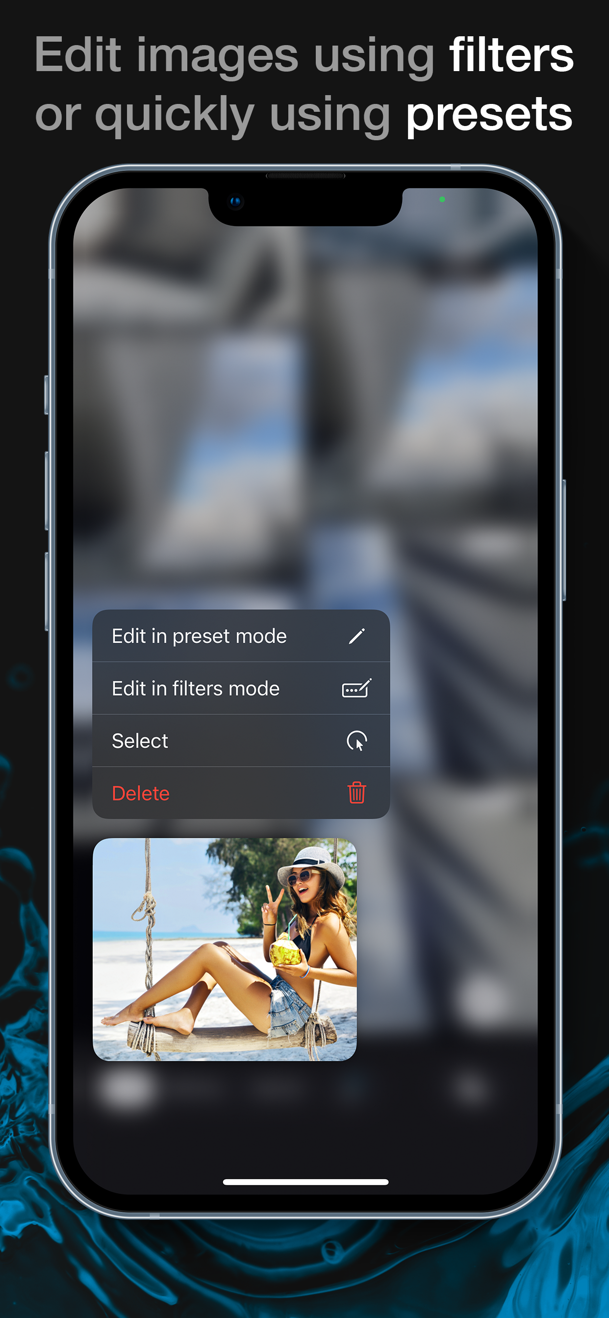 HDR Plus+ 2.0 gallery image