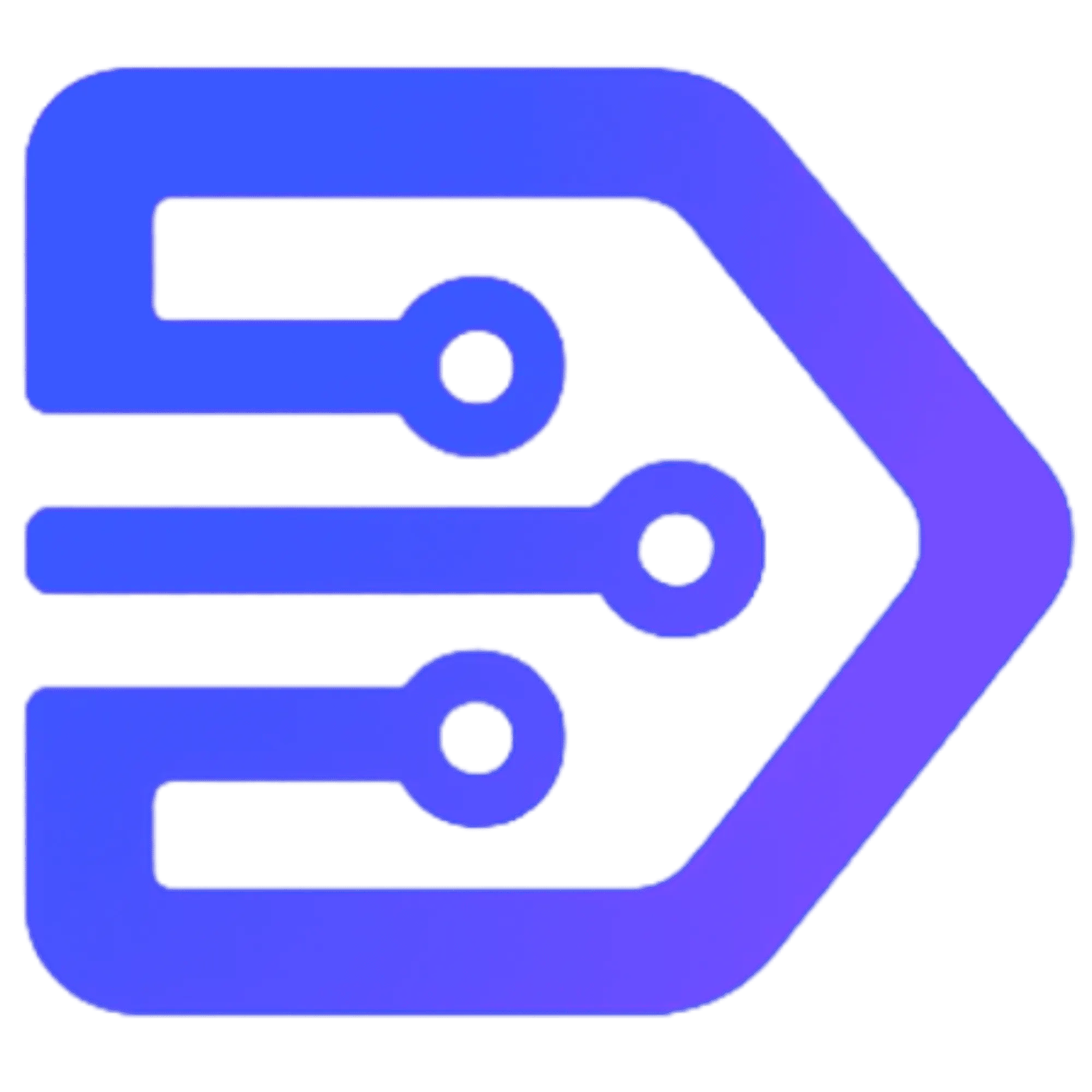 AutoWorkx logo