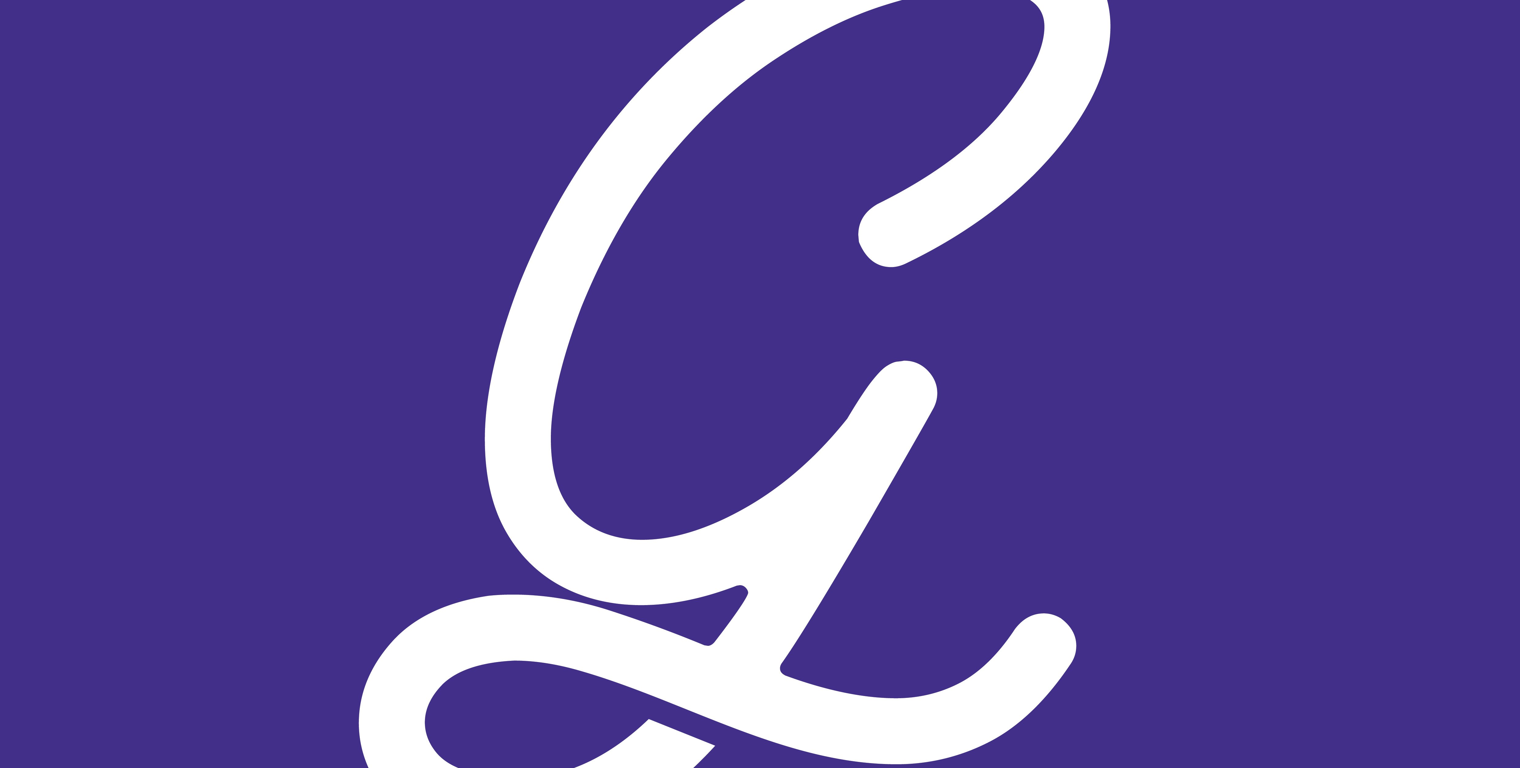 Gwaber gallery image