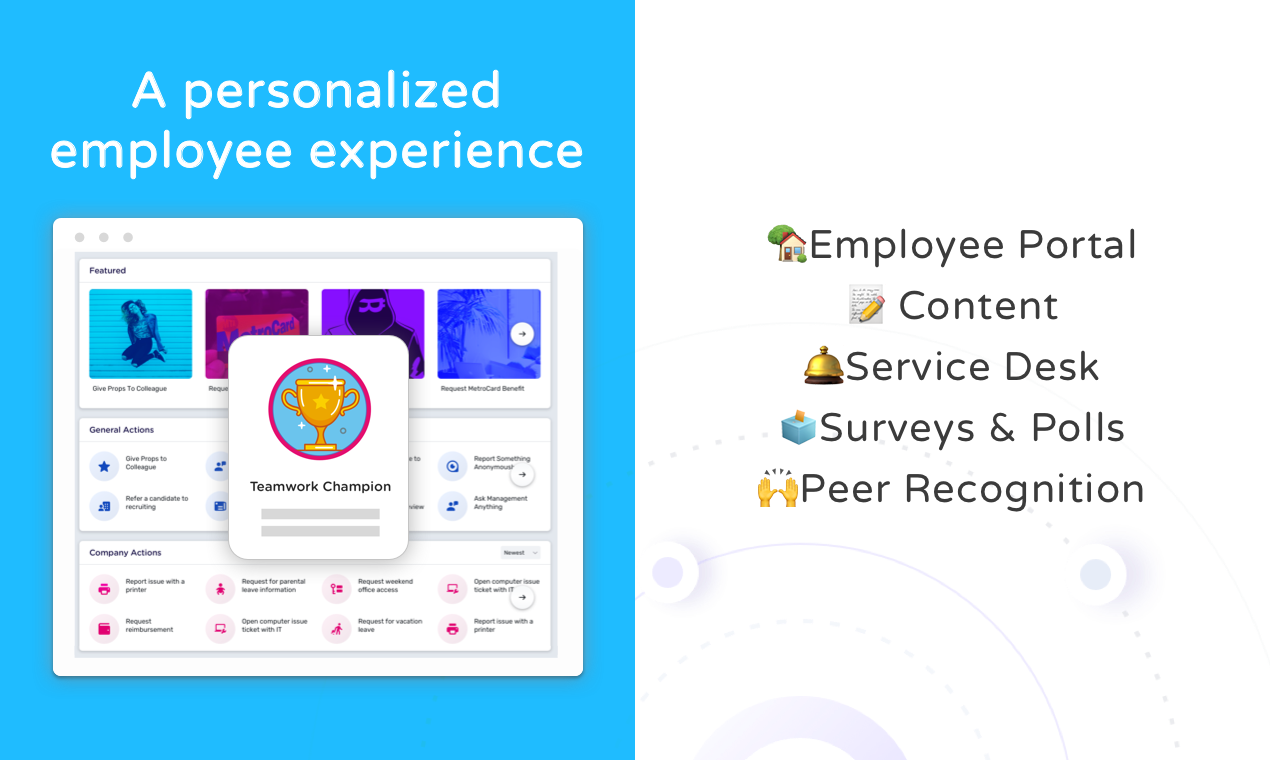 Yallhands gallery image