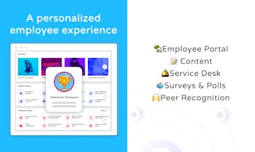 Yallhands gallery image