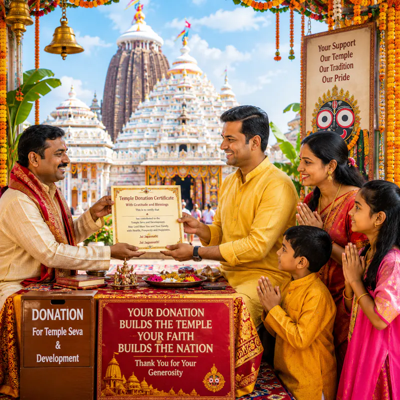 Sri Dwar screenshot 11