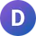 DeploySentinel