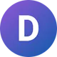 DeploySentinel