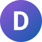 DeploySentinel