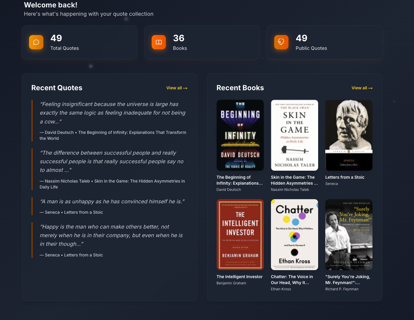 Wordcy.com gallery image